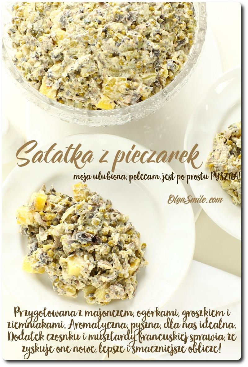 Zdrowe przepisy kulinarne