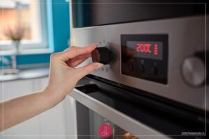 Jak idealna temperatura pieczenia wołowiny zapewni soczystość i smak?