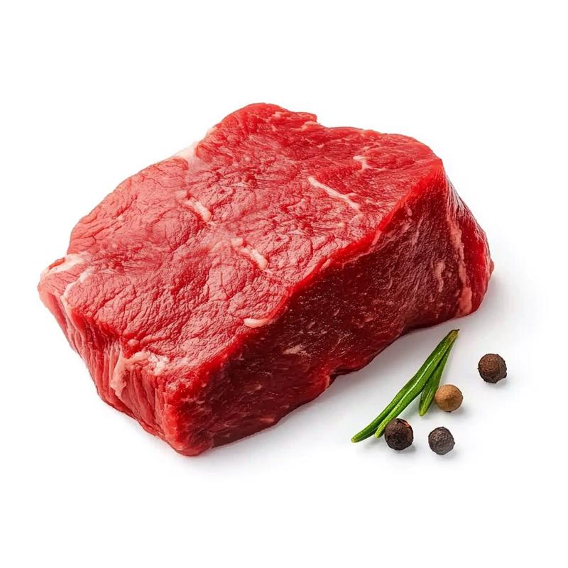 5 Sprawdzonych Sposobów, Jak Przyrządzić Soczystą Wołowinę jak Mistrz Kucharni