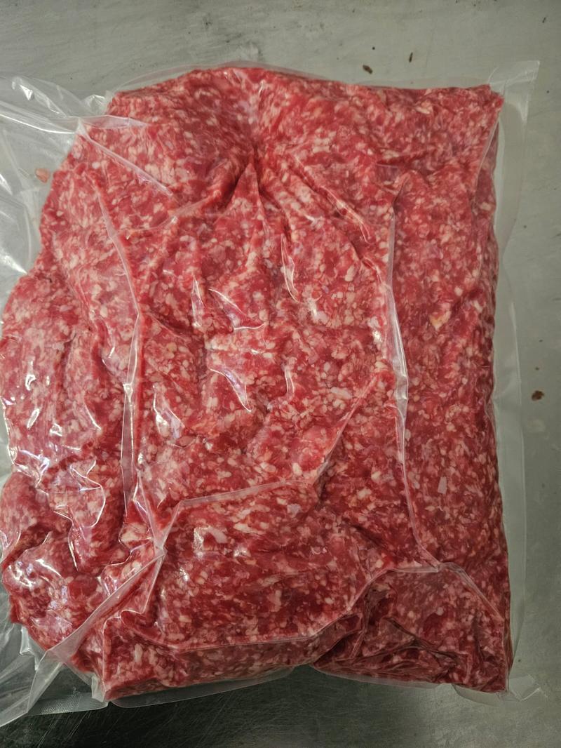 Dania z gotowanej wołowiny