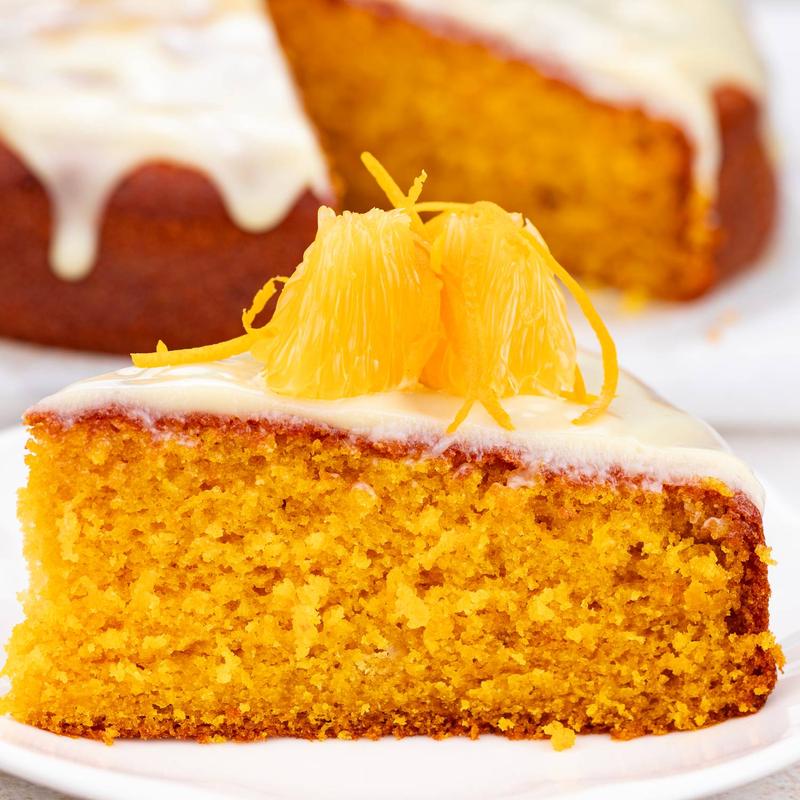 Jesienne inspiracje kulinarne