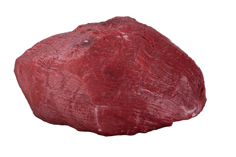 Kreatywne przepisy na wołowinę