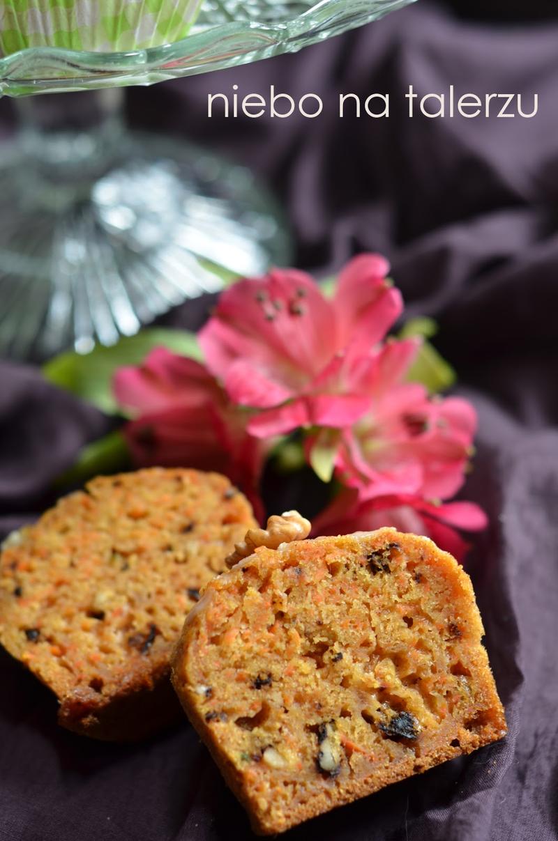 Przekąska dla rodziny