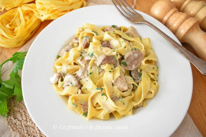 Przepis na chłodne wieczory