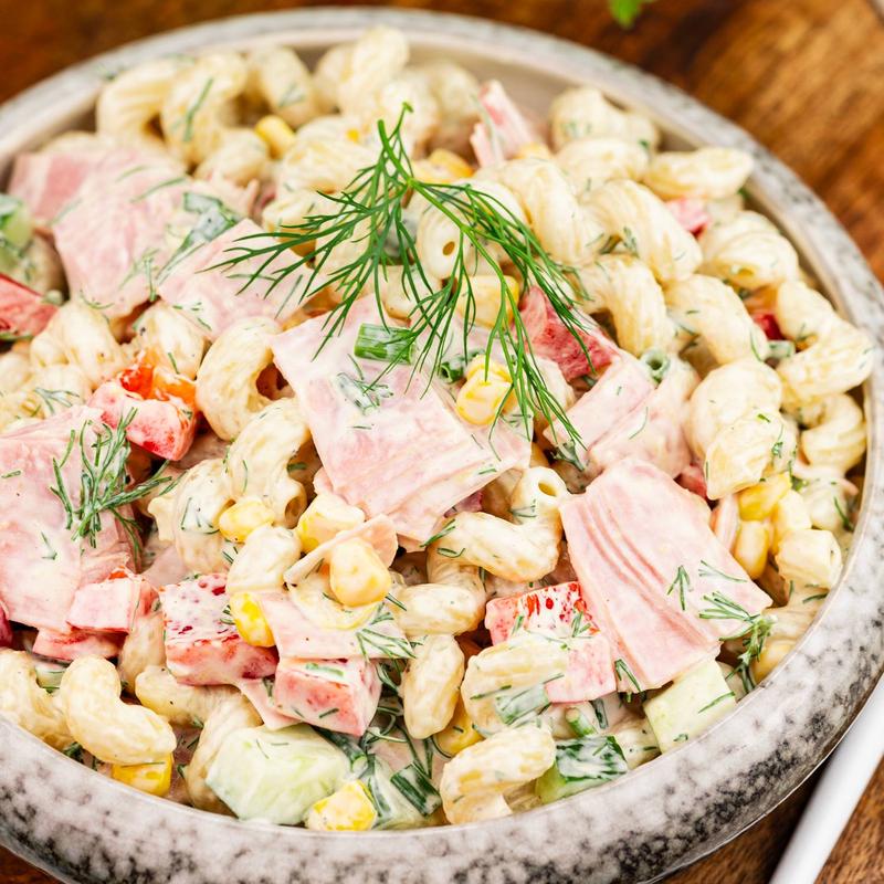 Przepisy na obiady w 20 minut