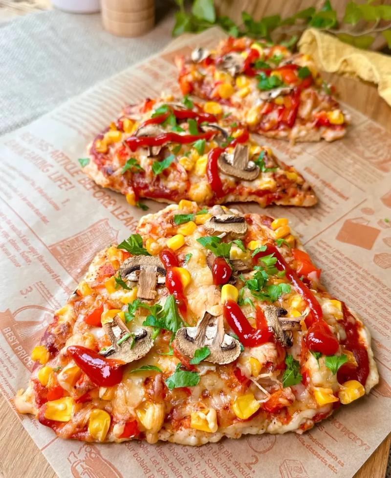 Soczysty kurczak w piekarniku