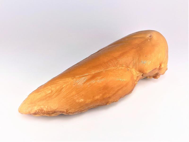 Sprzęt do wędzenia