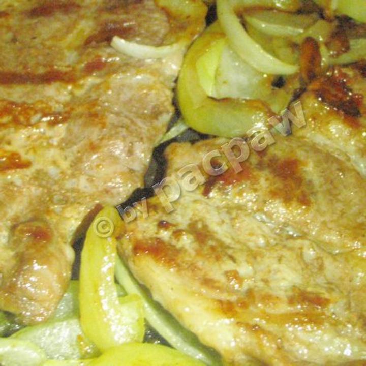 Suszony grzyby porady