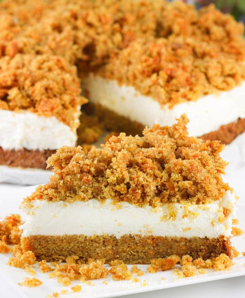 Zdrowe wypieki bezglutenowe