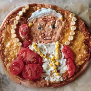 Odkryj tajniki: Jak zrobić pizzę w 8 prostych krokach do perfekcji w domowym wydaniu