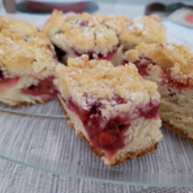 Ciasto drożdżowe porady