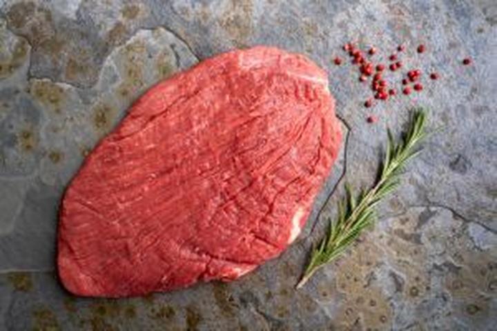 Czas i temperatura smażenia