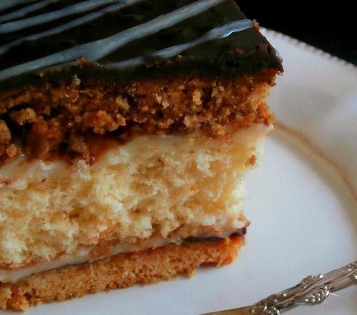 Historia i tradycja kulinarna