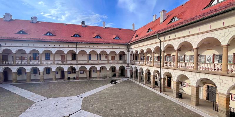 Nowości filmowe na święta 2025