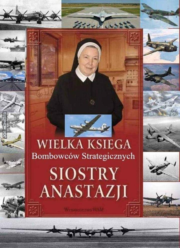 Sekrety udanych ciast