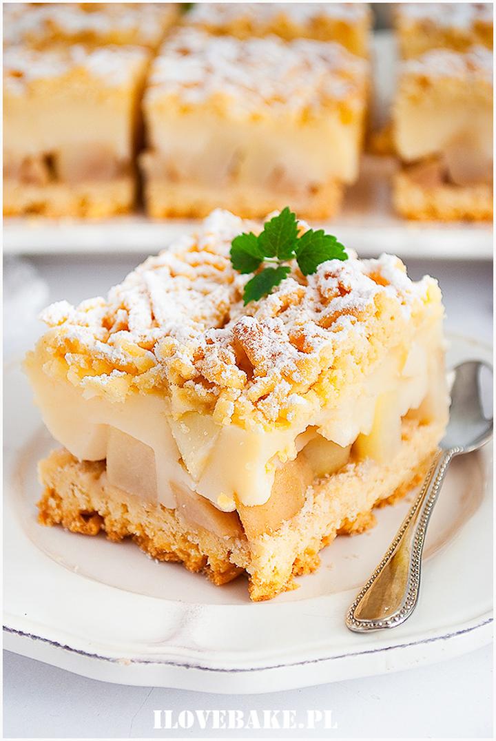 Sezonowe owoce jesienne