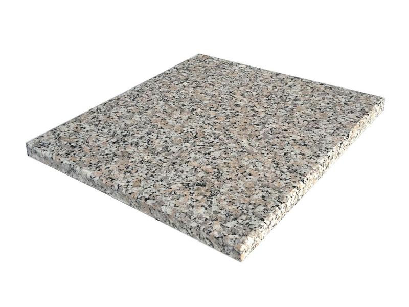 Składniki i dodatki przeciw przywieraniu