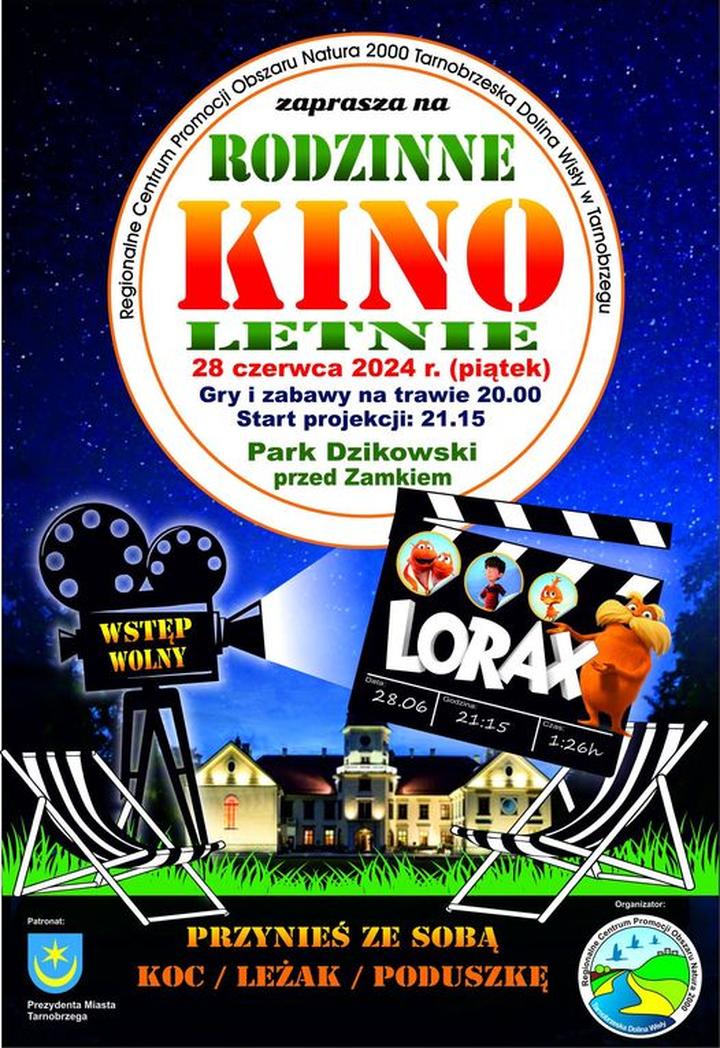 Świąteczne filmy dla dorosłych