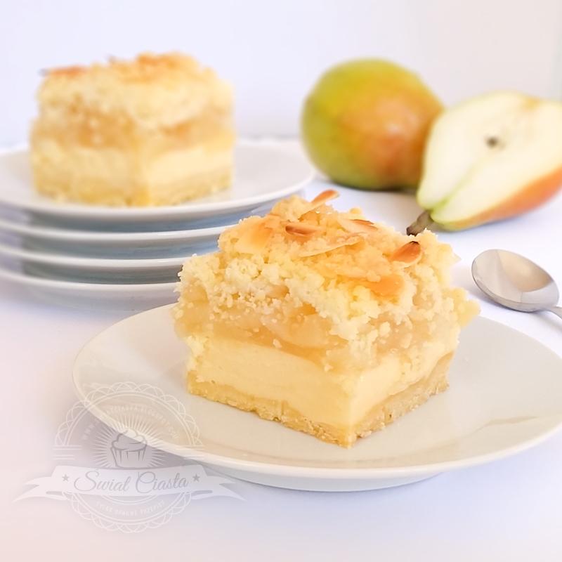 Szybkie przepisy na deser