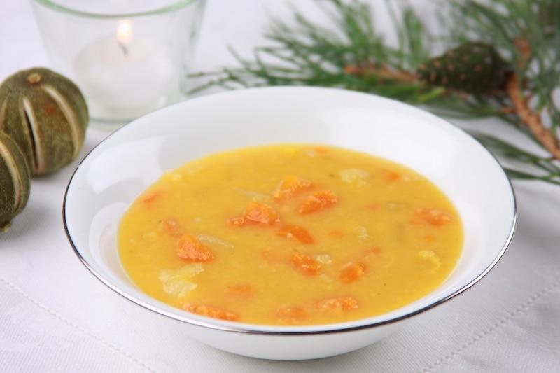 Techniki gotowania i sekrety smaku