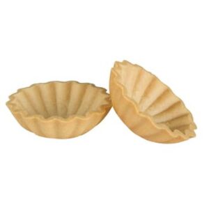 Korpusy do babeczek: Twórz wyjątkowe desery i torty jak profesjonalista