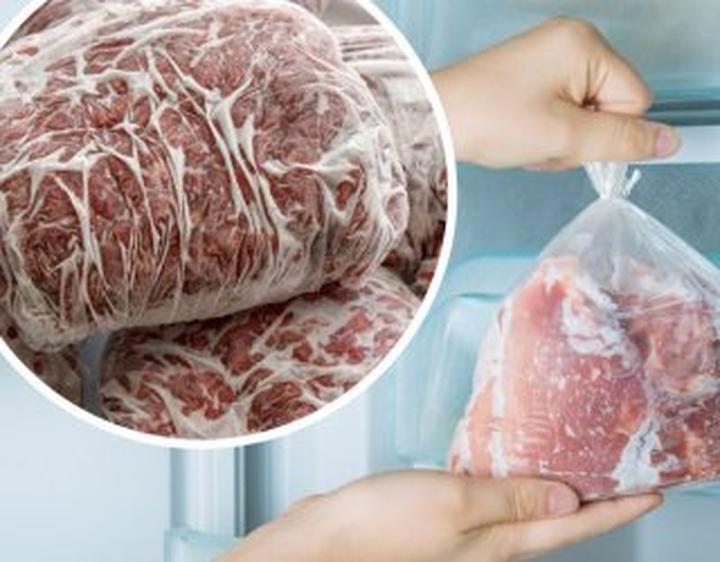 Sprawdzone metody na skuteczne i bezpieczne rozmrażanie zupy