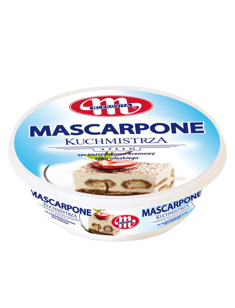 Przepis krok po kroku