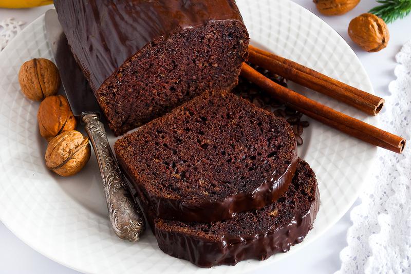 Szybkie wypieki w 30 minut