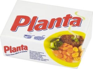 Jakie tłuszcze wybrać do smażenia kurczaka? 5 najlepszych opcji dla smaku i zdrowia