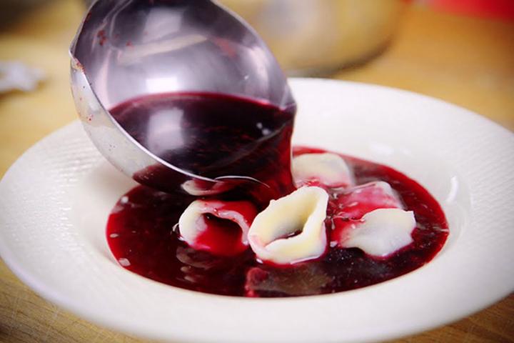 Domowa pasteryzacja krok po kroku