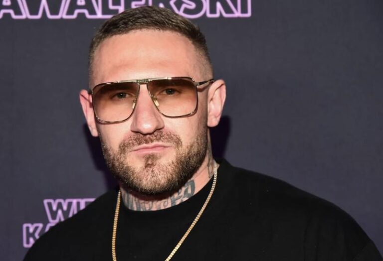 Jakie są ceny pizzy Kizo? Sprawdzamy dostępność Sukcesiliana 470g