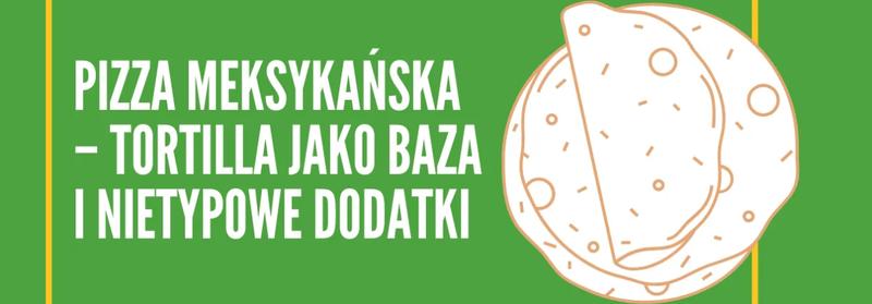 Zaskocz swoich gości: Z czym najlepiej zrobić pizzę? Oto nietypowe dodatki!