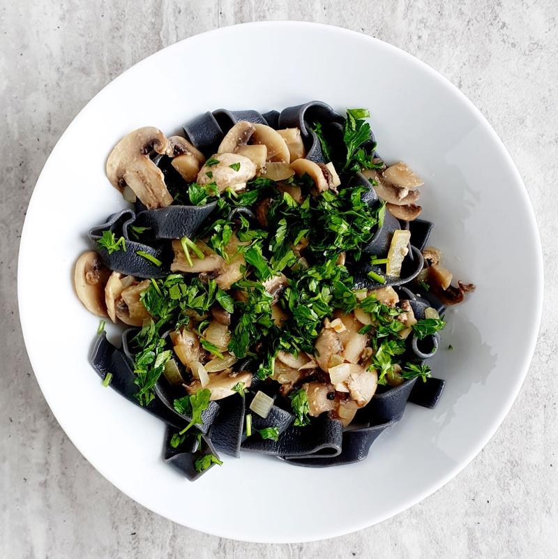 Egzotyczne smaki kuchni międzynarodowej