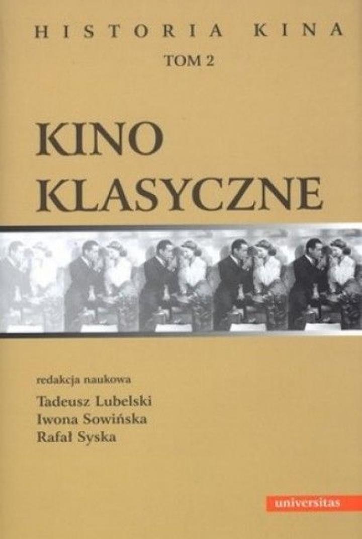 Niezapomniane filmy dzieciństwa