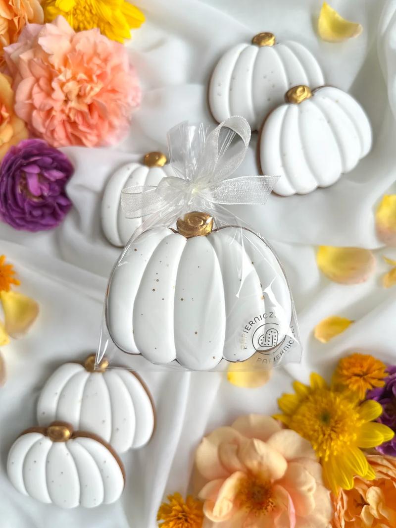 Pieczenie z dziećmi kreatywna zabawa