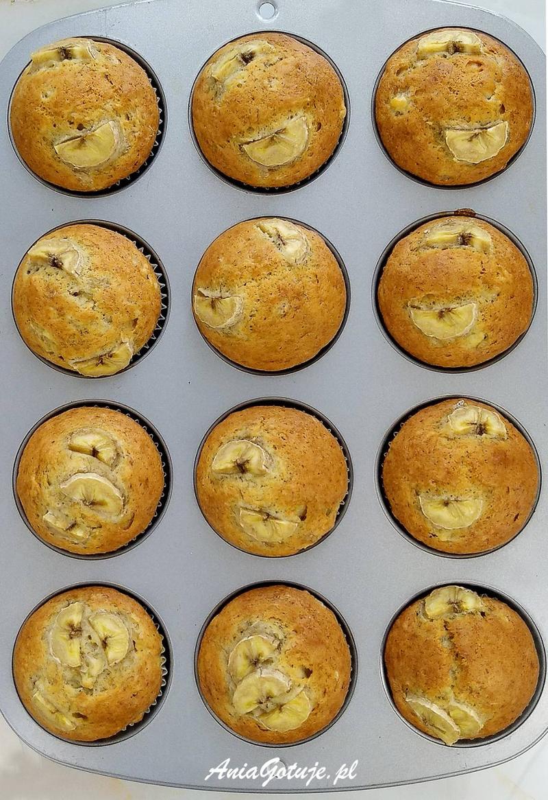 Przepis krok po kroku