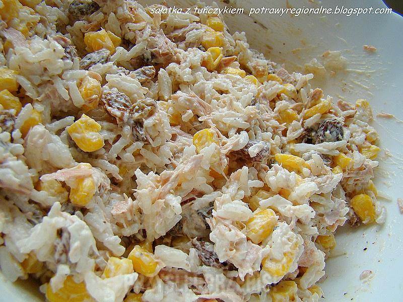 Przyprawy i dodatki do sałatki