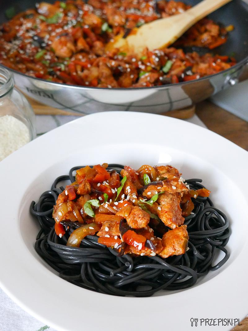 Szybki przepis w 20 minut