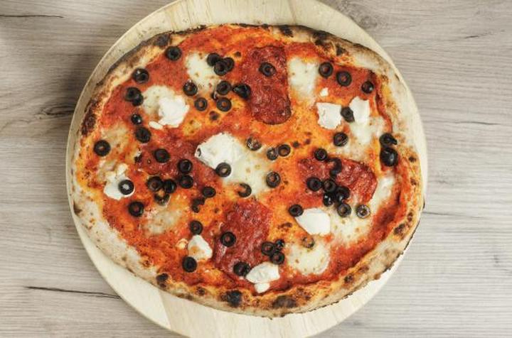 Wieczór z przyjaciółmi