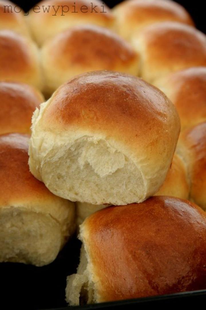 Zamienniki jajek w wypiekach