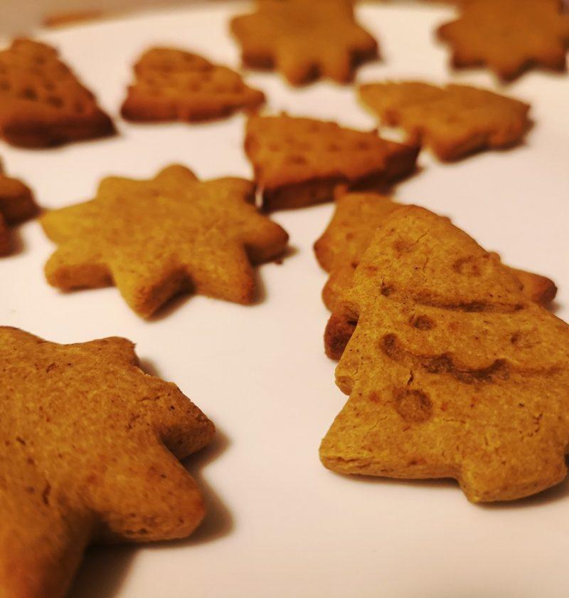 Zdrowe składniki i wartości odżywcze