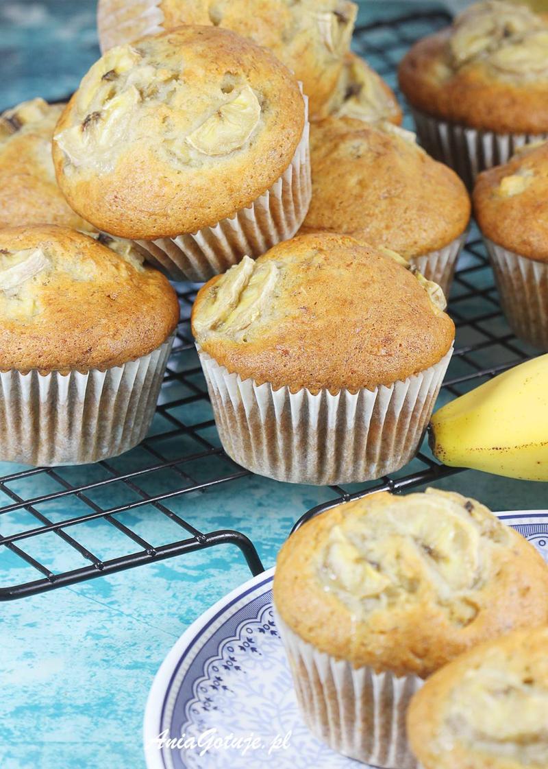 Zdrowe śniadanie przepisy