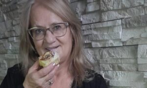 Słodkie sekrety gwiazd: odkryj ulubione desery polskich aktorek