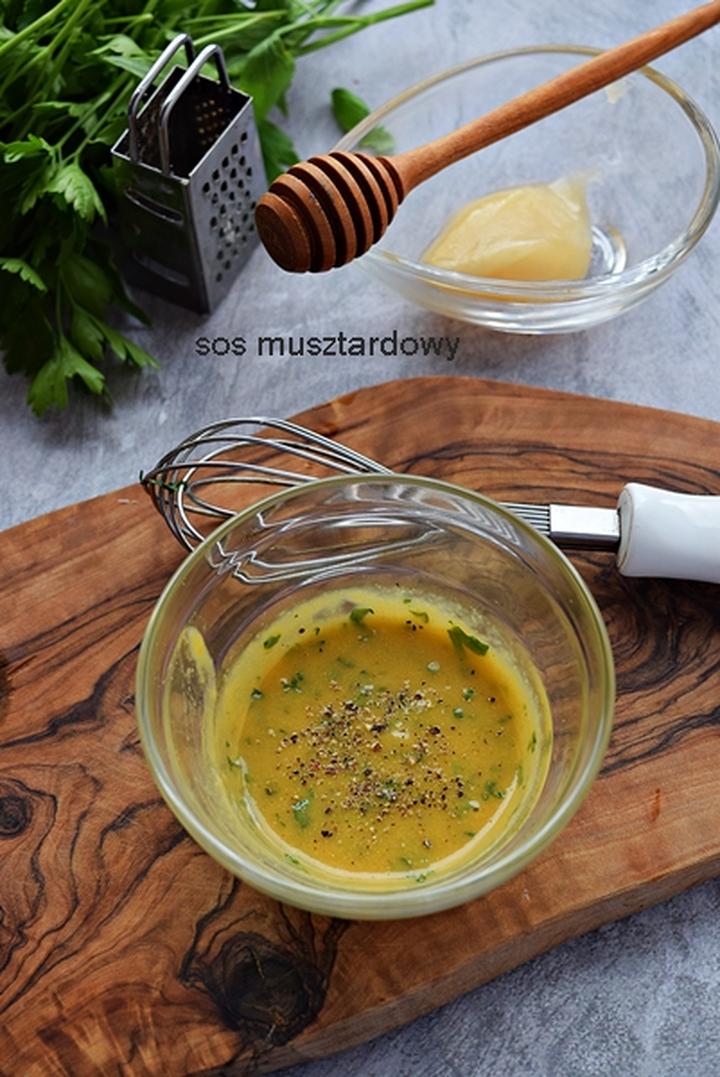 Kluczowe składniki i techniki sałatki owocowej