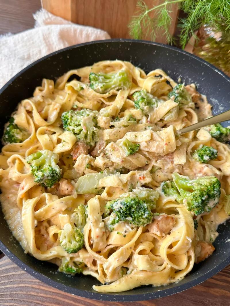 Porady szybkiego gotowania