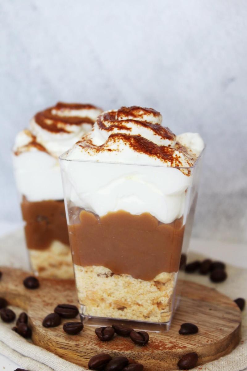 Przepis krok po kroku