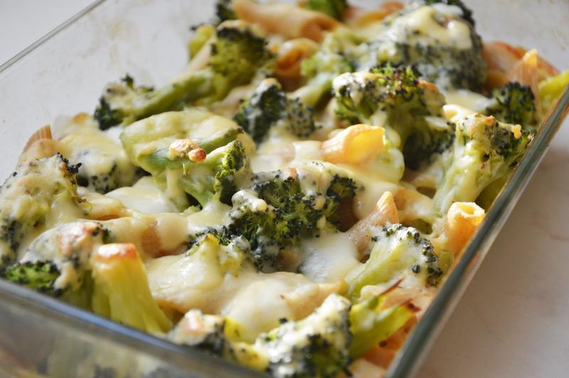 Przepis na rodzinny obiad