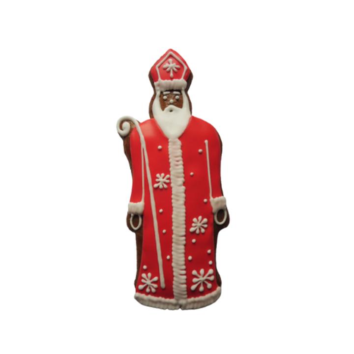 Świąteczne wypieki Boże Narodzenie