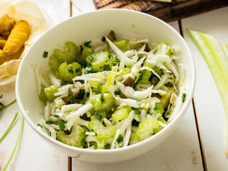 Tajne wskazówki kulinarne