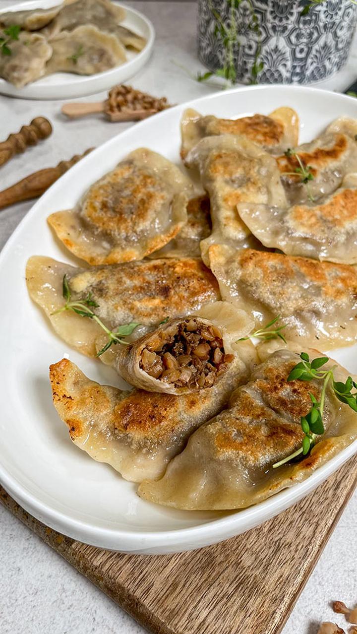 Tradycyjna kuchnia polska